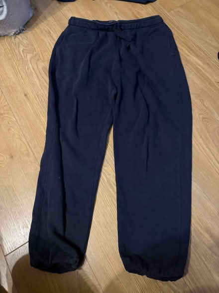 Photo of free Trousers (DA2) #2