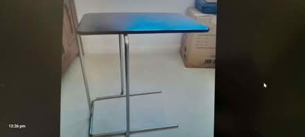 Photo of free Side stand (Eastbourne BN20) #2