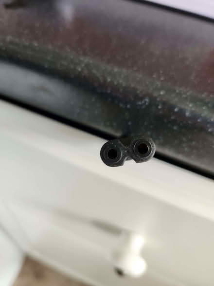 Photo of free 3a plug (Northop Hall CH7) #1