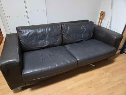 Photo of free House furniture for giveaway (Phibsboro) #2
