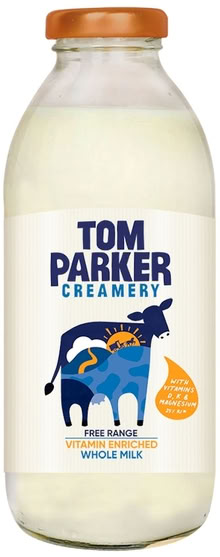 Photo of free Vintage-style Milk Bottles (Earls Barton NN6) #1