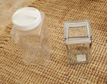 Photo of free Take one, get any of the rest (West Springfield) #2