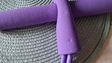 Photo of free Multifunctional exceriser (Gosport PO13) #2