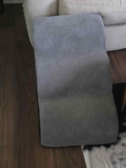 Photo of free Pet stairs (menaul & Eubank) #1