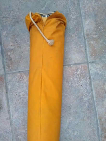 Photo of free Camping Accessories - (West Worthing BN13) #3