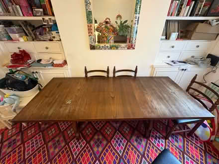 Photo of free Furniture (Bensham, Gateshead NE8) #4