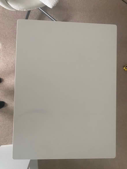 Photo of free Wire shelves (Maidenhead SL6) #3