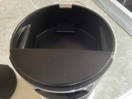 Photo of free Portable USB Fan (Plean FK7) #2