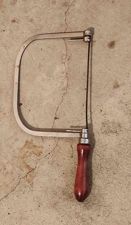 Photo of free Take one, get any of the rest (West Springfield) #1