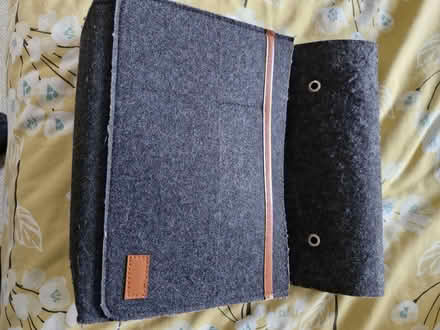 Photo of free Bed guard, adult or child (Bomere Heath) #4