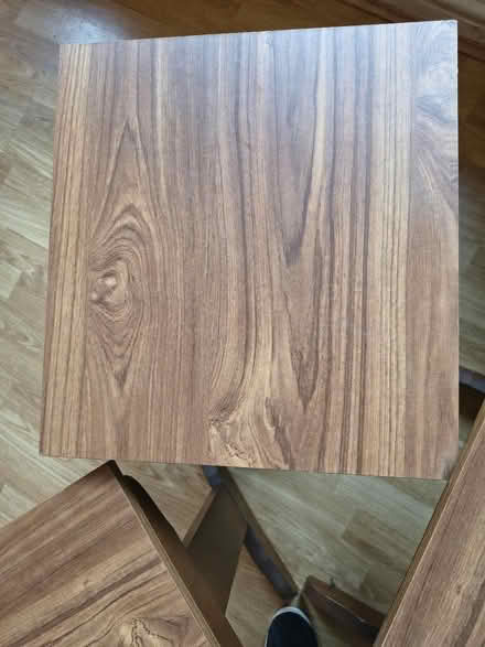 Photo of free Nest of tables (Home GU227) #4