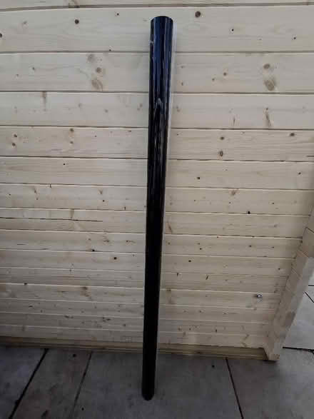 Photo of free Round Down Pipe (Salvington BN13) #1