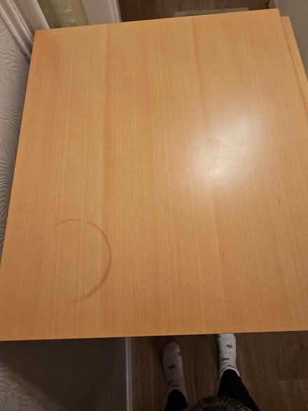 Photo of free Cupboard (Bonnyrigg EH19 3) #3