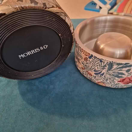Photo of free Slow feeder dog bowls (Broadbridge Heath, RH12) #3
