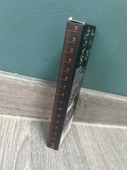 Photo of free DUSOR Magnetic Fidget Men. Unused. (Southsea PO4) #3