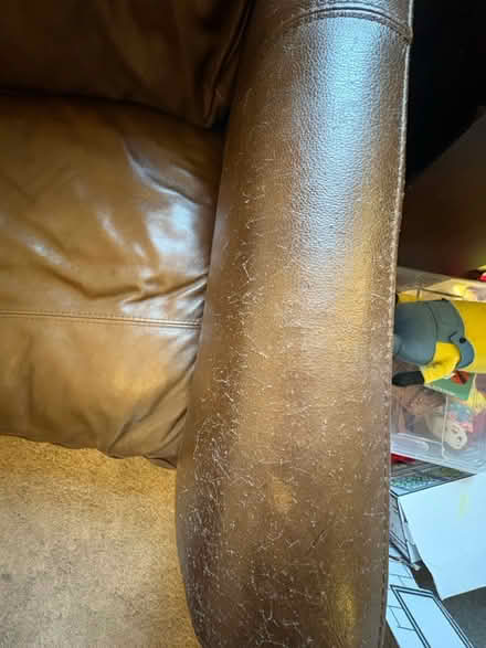 Photo of free Furniture (Bensham, Gateshead NE8) #2