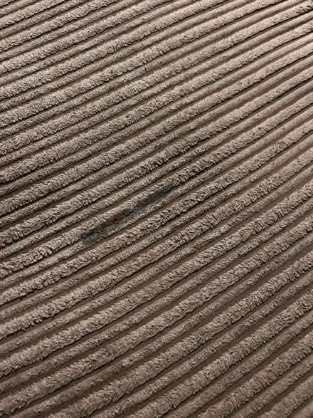 Photo of free Very large corner sofa bed (Chiddingstone Causeway) #3