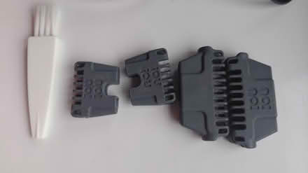 Photo of free No No Pro (Sheffield S12) #3