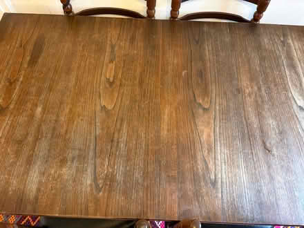 Photo of free Furniture (Bensham, Gateshead NE8) #3