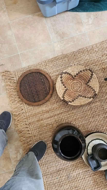 Photo of free Take one (West Springfield) #3