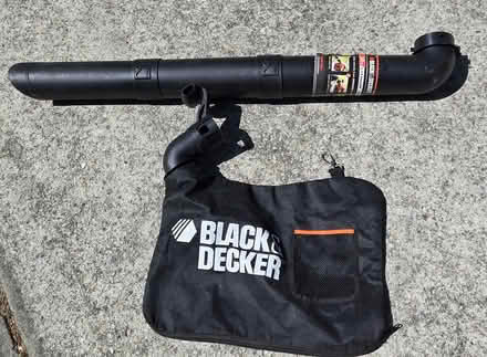 Photo of free Curb Alert *** FIRST COME (Brookhaven) #1