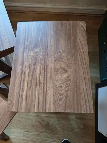 Photo of free Nest of tables (Home GU227) #3