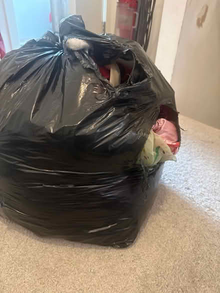 Photo of free Fancy dress (Enfield N9) #1