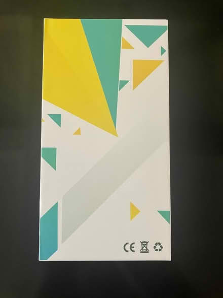 Photo of free Unused Skin Tag/Wart Remover (Dupont Circle) #2