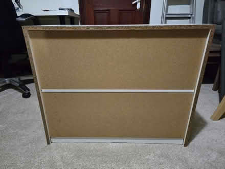 Photo of free Chest of drawers (Chorley PR7) #2