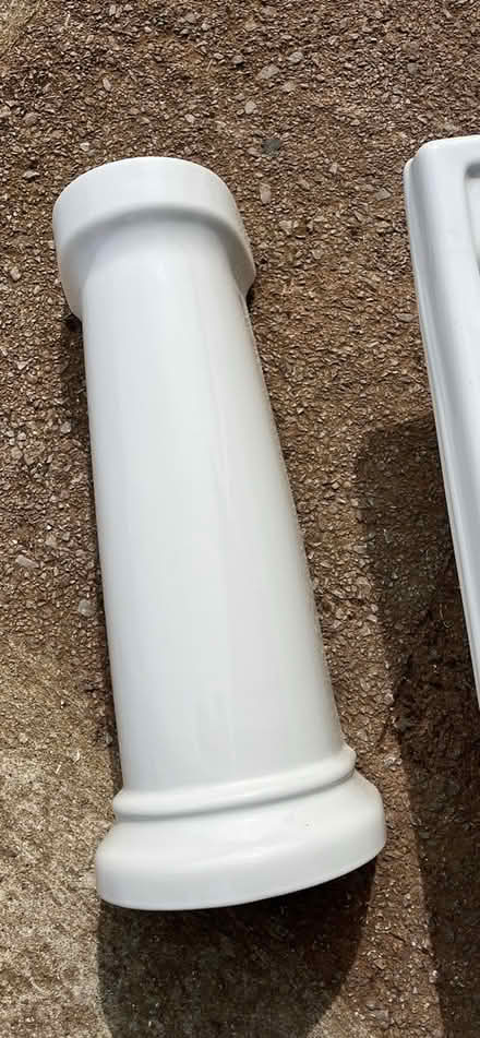 Photo of free Sink (Brixham TQ5) #1