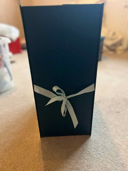 Photo of free Advent Calendar - Empty (Hemel, HP3) #4