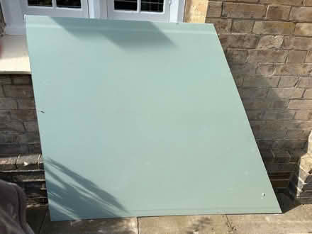 Photo of free Moisture boards & plaster board (SE20 - Penge) #3