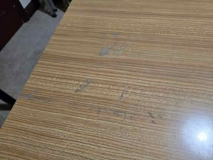 Photo of free Desk (Chorley PR7) #3