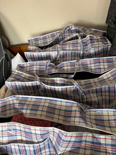 Photo of free Women's clothes/many with tags (Bromley North BR1) #1