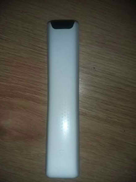 Photo of free Samsung Smart TV Remote Control (Herne Hill, SE24) #2