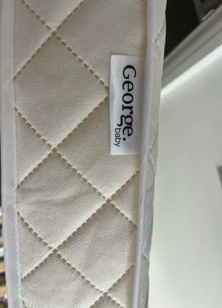 Photo of free Kids bed (SW16) #2