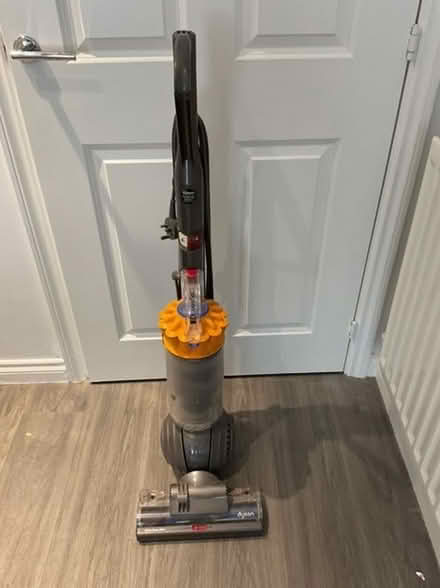 Photo of free Dyson (Brockworth) #1