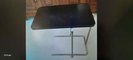 Photo of free Side stand (Eastbourne BN20) #1