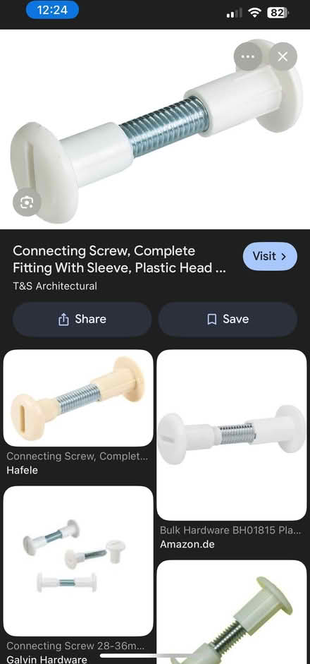 Photo of free MotherCare high chair and table (Sawbridgeworth) #4