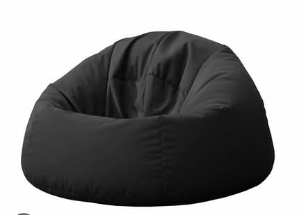 Photo of Bean bags (Gillingham) #1