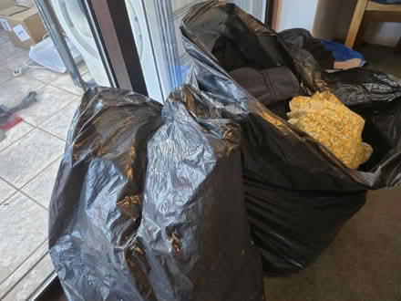 Photo of free Clothing & shoes (Ilkeston DE7) #4