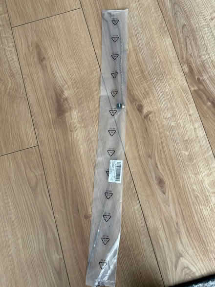 Photo of free Dip stick for Audi a5 2l (Norwich Nr2) #1