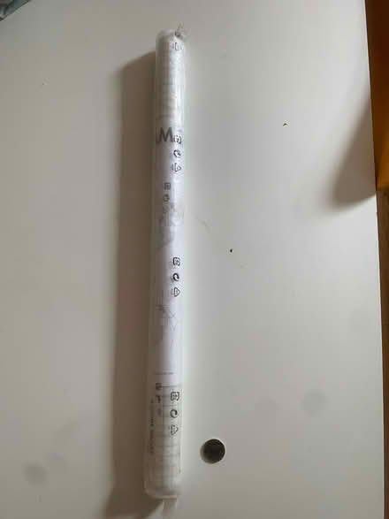 Photo of free Window frosting (Bowes Park / woodside N22) #1