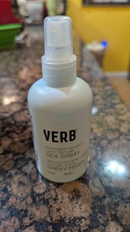 Photo of free Beauty & health products (North Cambridge) #4