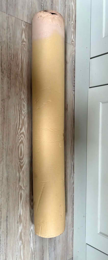 Photo of free Automotive sound proofing. (Langley Park DH7) #3