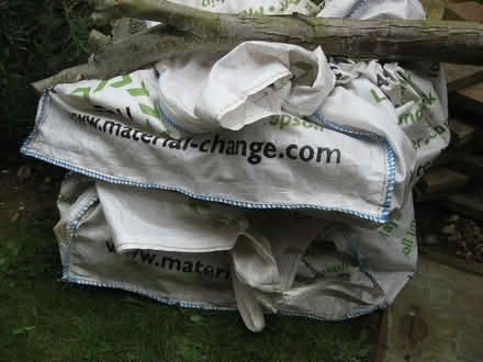 Photo of free Firewood (IP5) #4