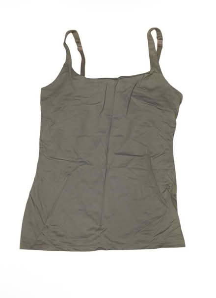 Photo of free New York & Company Woman’s G Top (Brooklyn Storage) #1