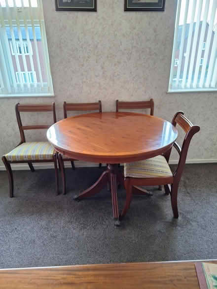 Photo of free Household (Wa8) #1