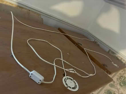 Photo of free Wardrobe and drawers unit (Penrith CA11) #1