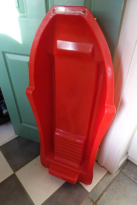 Photo of free Selection of items (L37) #3